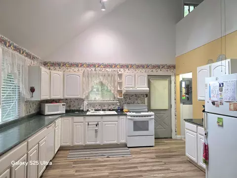 10135 Woods, Gladwin, MI 48624 photo 24