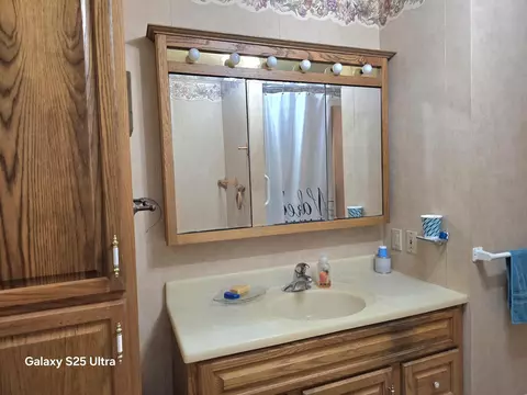 10135 Woods, Gladwin, MI 48624 photo 32