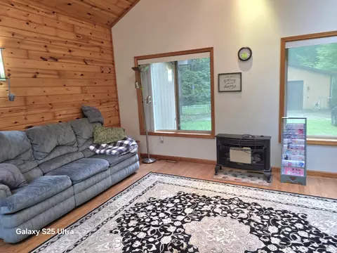 10135 Woods, Gladwin, MI 48624 photo 17