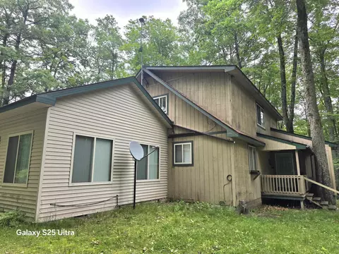10135 Woods, Gladwin, MI 48624 photo 6