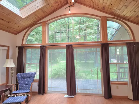 10135 Woods, Gladwin, MI 48624 photo 16