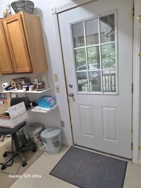 10135 Woods, Gladwin, MI 48624 photo 46