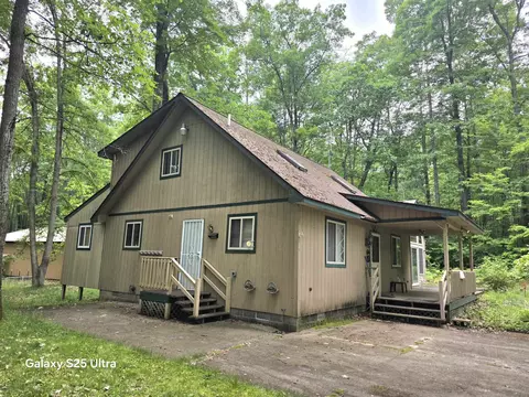 10135 Woods, Gladwin, MI 48624 photo 8