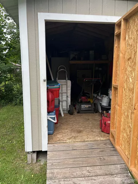 Other - 712 Wabash, Ishpeming, MI 49849 photo 16 of 17