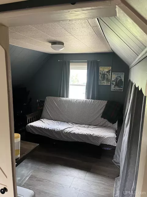 Other - 712 Wabash, Ishpeming, MI 49849 photo 9 of 17