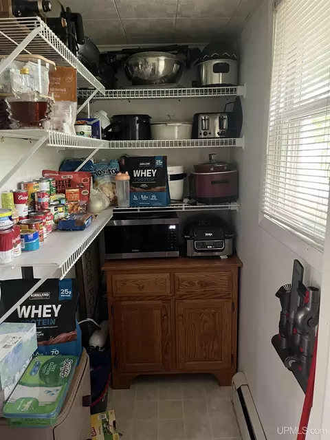 Other - 712 Wabash, Ishpeming, MI 49849 photo 2 of 17