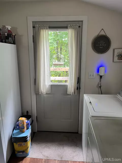 Other - 712 Wabash, Ishpeming, MI 49849 photo 7 of 17