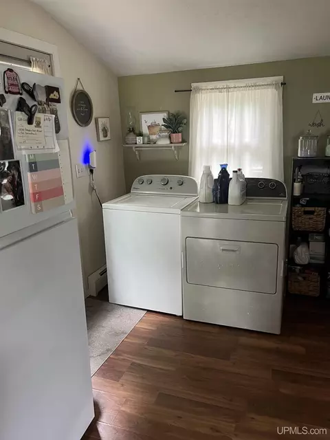 Other - 712 Wabash, Ishpeming, MI 49849 photo 6 of 17