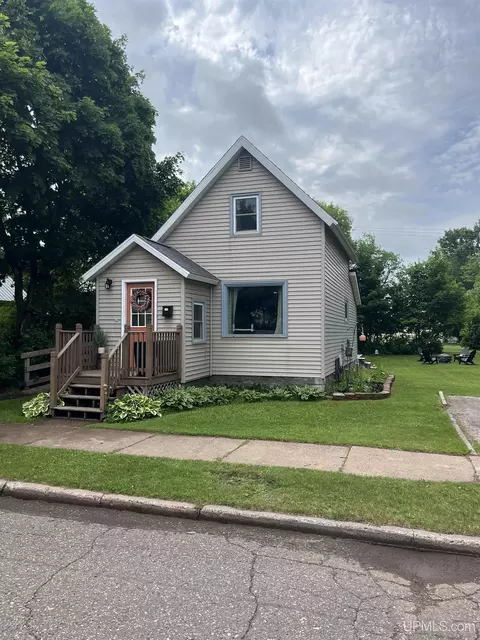 Other - 712 Wabash, Ishpeming, MI 49849 photo 1 of 17