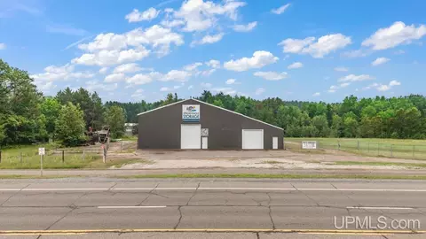 1505 Us2, Florence T-wi, WI 54121