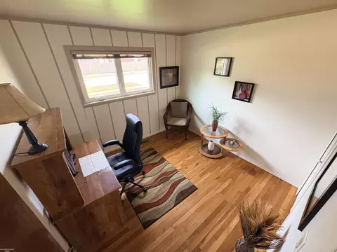 Other - 31759 Stricker, Warren, MI 48088 photo 5 of 9