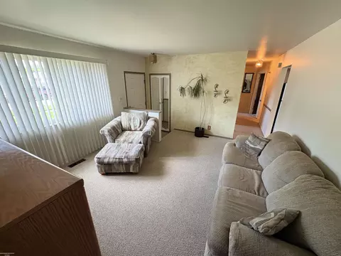 Living - 31759 Stricker, Warren, MI 48088 photo 1 of 1
