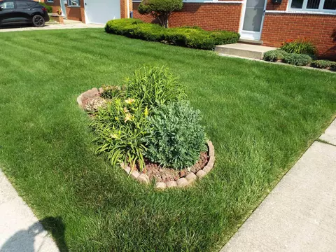 Exterior - 31759 Stricker, Warren, MI 48088 photo 4 of 14