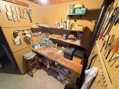 Other - 31759 Stricker, Warren, MI 48088 photo 9 of 9