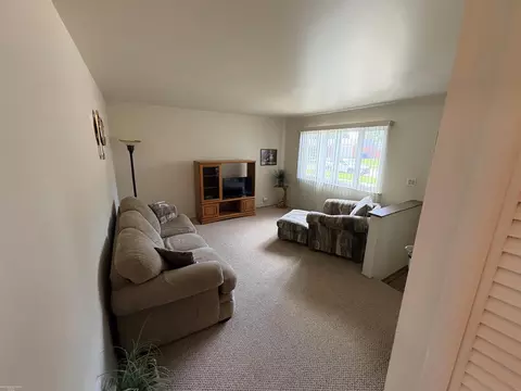 Other - 31759 Stricker, Warren, MI 48088 photo 2 of 9