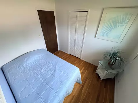 Bedroom - 31759 Stricker, Warren, MI 48088 photo 2 of 3