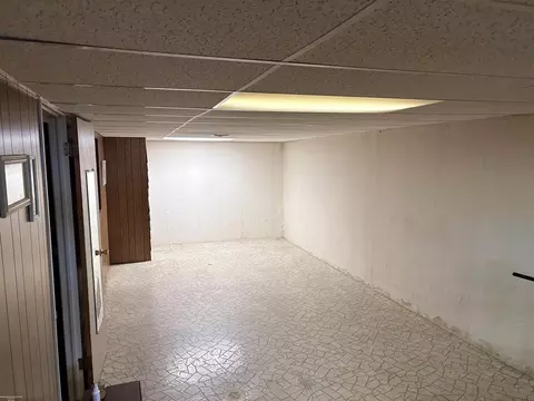 Other - 31759 Stricker, Warren, MI 48088 photo 7 of 9