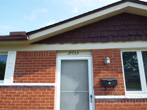 Exterior - 31759 Stricker, Warren, MI 48088 photo 14 of 14
