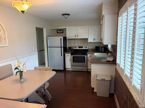 Kitchen - 31759 Stricker, Warren, MI 48088 photo 1 of 3
