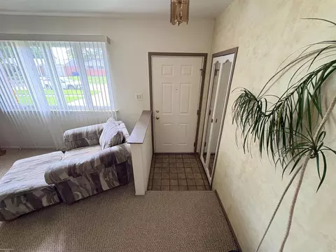 Entry Way - 31759 Stricker, Warren, MI 48088 photo 1 of 2