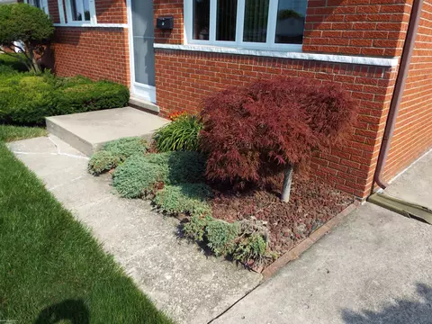 Other - 31759 Stricker, Warren, MI 48088 photo 1 of 9