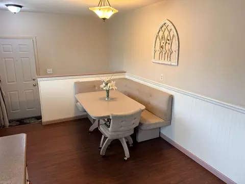 Dining - 31759 Stricker, Warren, MI 48088 photo 1 of 1