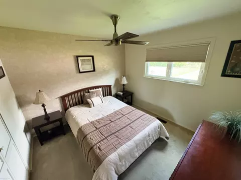 Bedroom - 31759 Stricker, Warren, MI 48088 photo 1 of 3