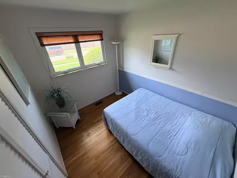 Bedroom - 31759 Stricker, Warren, MI 48088 photo 3 of 3