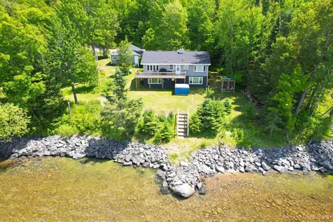 14662 Pequaming, L'anse, MI 49946