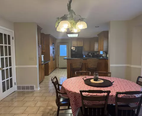 Other - 210 Pendleton, Bay City, MI 48708 photo 1 of 5