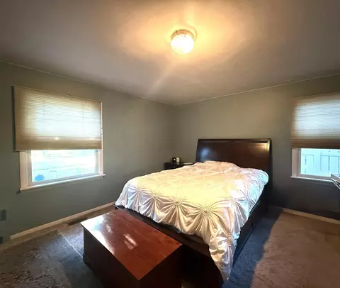 Other - 210 Pendleton, Bay City, MI 48708 photo 2 of 5