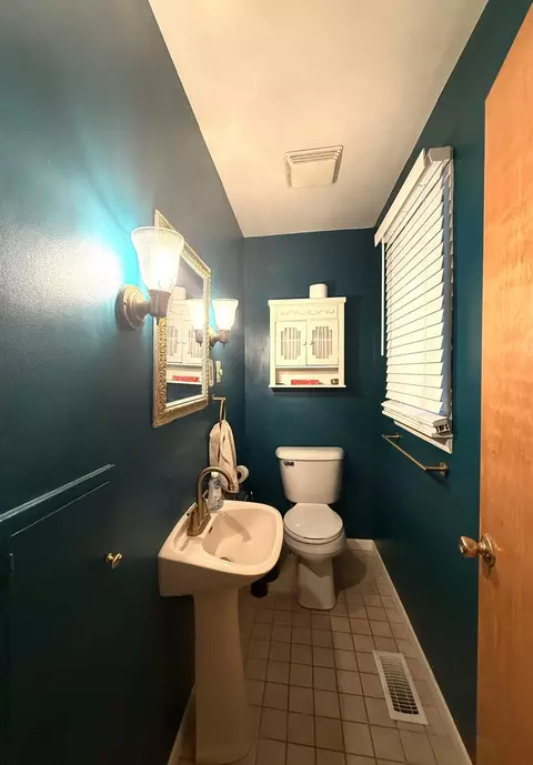 Bath - 210 Pendleton, Bay City, MI 48708 photo 1 of 2