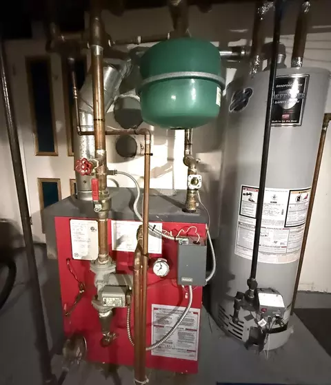 Other - 210 Pendleton, Bay City, MI 48708 photo 5 of 5