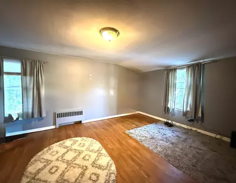 Other - 210 Pendleton, Bay City, MI 48708 photo 3 of 5