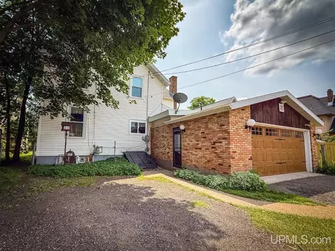 Other - 111 E Main, Negaunee, MI 49866 photo 23 of 25