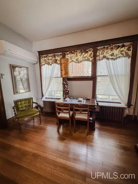 Other - 111 E Main, Negaunee, MI 49866 photo 4 of 25