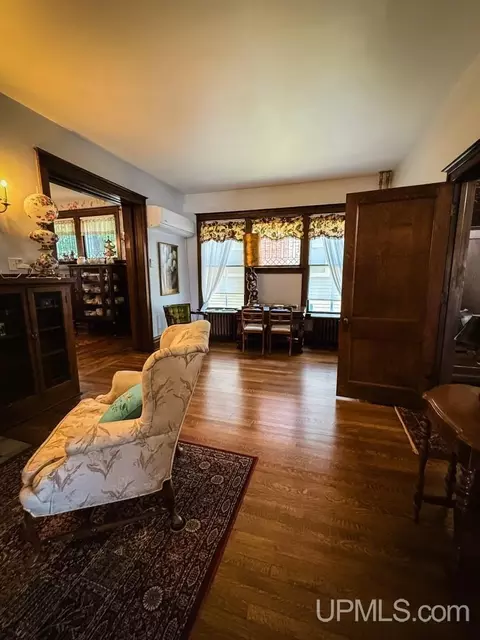 Living - 111 E Main, Negaunee, MI 49866 photo 5 of 5