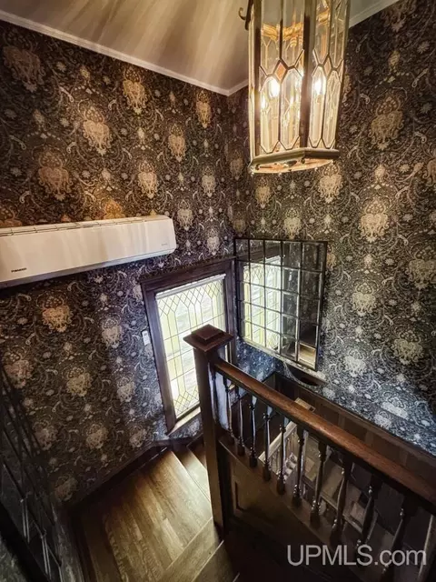 Entry Way - 111 E Main, Negaunee, MI 49866 photo 14 of 30
