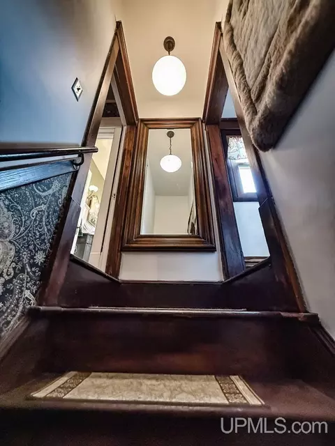 Entry Way - 111 E Main, Negaunee, MI 49866 photo 24 of 30