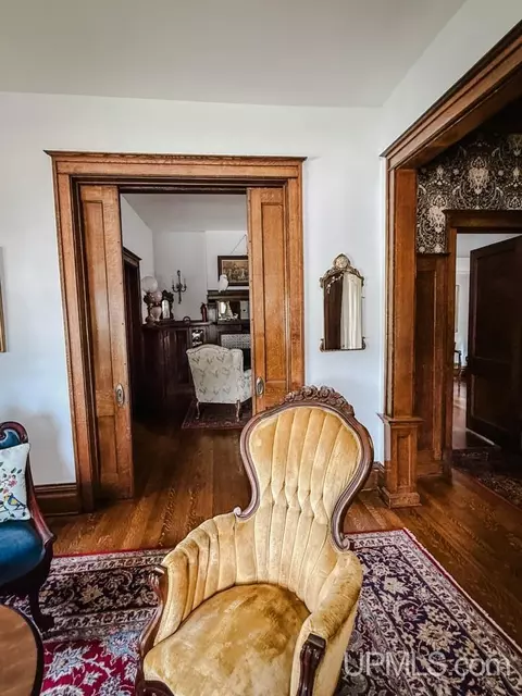 Other - 111 E Main, Negaunee, MI 49866 photo 2 of 25