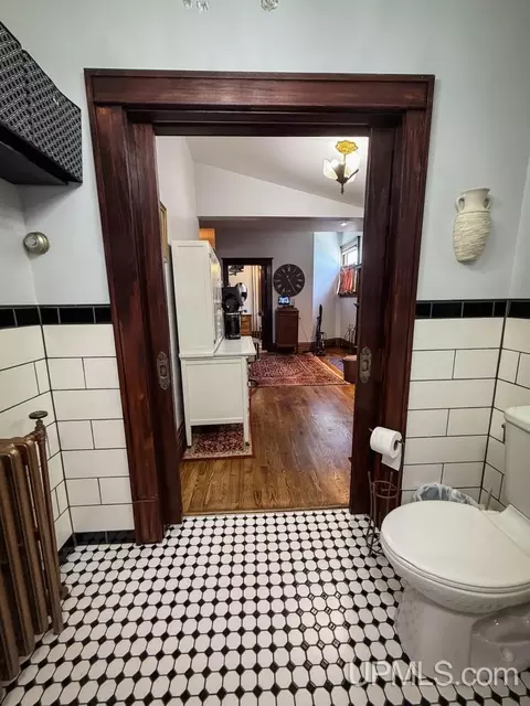 Bath - 111 E Main, Negaunee, MI 49866 photo 2 of 4