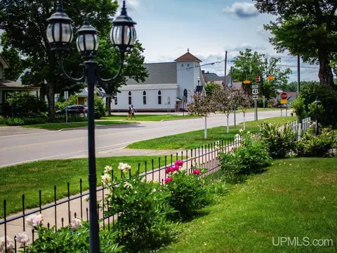 Other - 111 E Main, Negaunee, MI 49866 photo 24 of 25