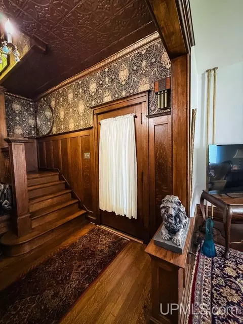 Other - 111 E Main, Negaunee, MI 49866 photo 1 of 25