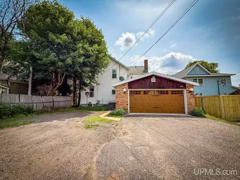 Other - 111 E Main, Negaunee, MI 49866 photo 22 of 25