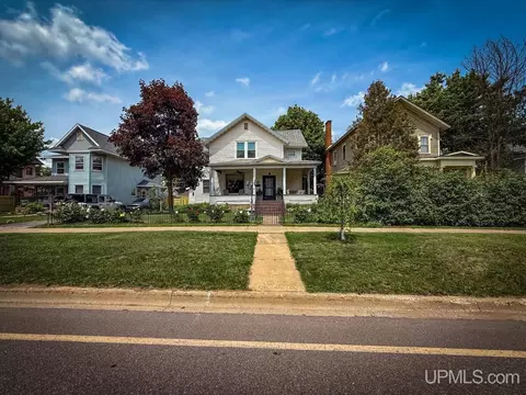 Other - 111 E Main, Negaunee, MI 49866 photo 25 of 25