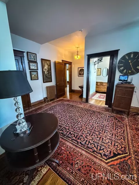 Entry Way - 111 E Main, Negaunee, MI 49866 photo 7 of 30