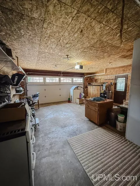 Other - 111 E Main, Negaunee, MI 49866 photo 19 of 25