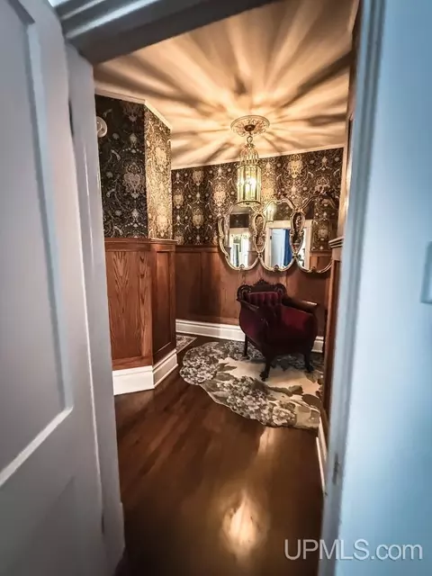 Other - 111 E Main, Negaunee, MI 49866 photo 15 of 25