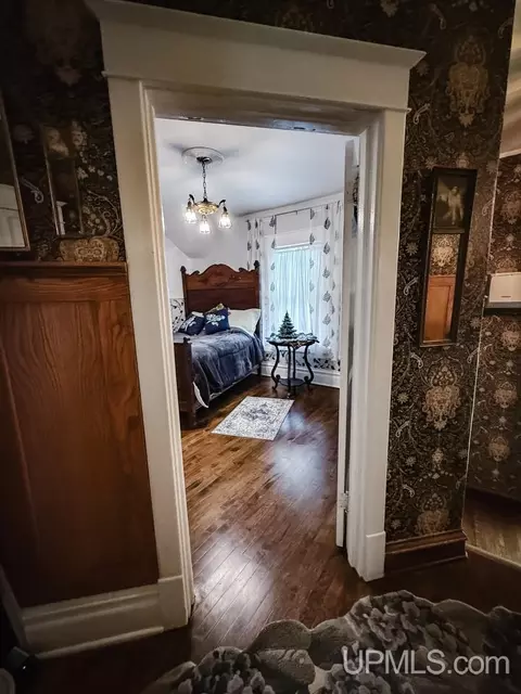 Other - 111 E Main, Negaunee, MI 49866 photo 10 of 25