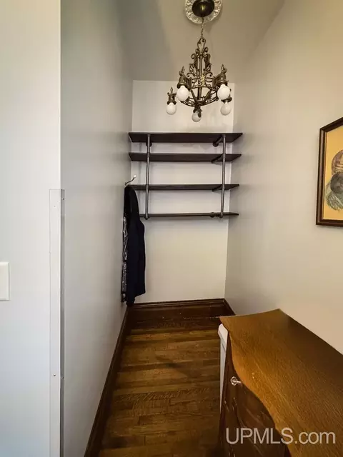 Other - 111 E Main, Negaunee, MI 49866 photo 5 of 25